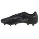 6. Joma Aguila Top 2101 FG M ATOPW2101FG Fußballschuhe
