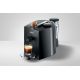 2. Jura ONO Black (EA) Kaffeemaschine