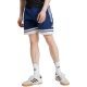 6. adidas Squadra 25 Downtime Woven M Shorts JD2955