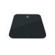 3. FITBIT ARIA AIR BADEZIMMERWAAGE