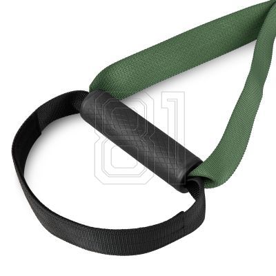 6. Spokey Trexer SPK-943093 Funktionelle Trainingsbänder