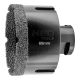 Diamant-Lochsäge 68 mm x M14