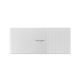 4. Kensington SD5000T5 EQ Thunderbolt 5 Dockingstation mit Triple 4K und PD 140W - Windows/macOS