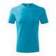 5. Malfini Heavy U T-Shirt MLI-11044 türkis
