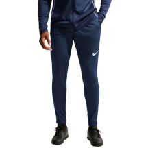 Nike Dri-Fit Park 26 Pant KP Herrenhose Marineblau HM7171 410
