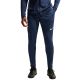 Nike Dri-Fit Park 26 Pant KP Herrenhose Marineblau HM7171 410