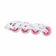3. Tempish Enbo Duo Jr verstellbare Schlittschuhe 13000008258