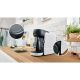 5. BOSCH TAS164E Kapselkaffeemaschine schwarz