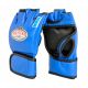 4. MMA-Handschuhe Masters GF-3 MMA M 01201-02M