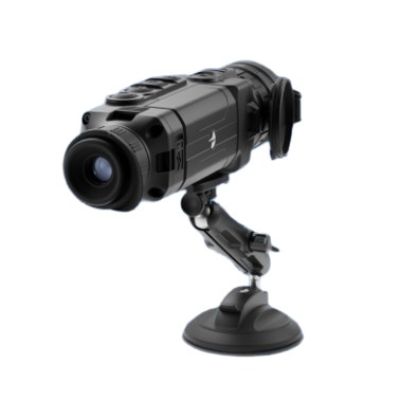 6. PULSAR 79152 Wärmebildkamera-Teil/Zubehör