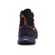 7. Salewa MS Dropline Mid M Schuhe 61386-0976