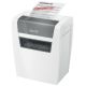 3. Leitz IQ Home Aktenvernichter, P4, 6 Blatt, 15-Liter-Auffangbehälter