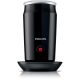 27. PHILIPS CA6500/63 Milchaufschäumer