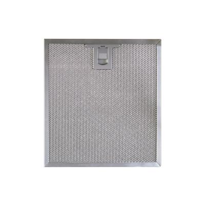 2. CATA Dunstabzugshaube | AUSZIEHUNG 600 | Teleskopierbar | Energieeffizienzklasse C | Breite 60 cm | 390 m³/h | Mechanisch | ECO-DISPLAY | Edelstahl