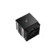 3. DeepCool AK620 DIGITAL SE CPU-Kühler