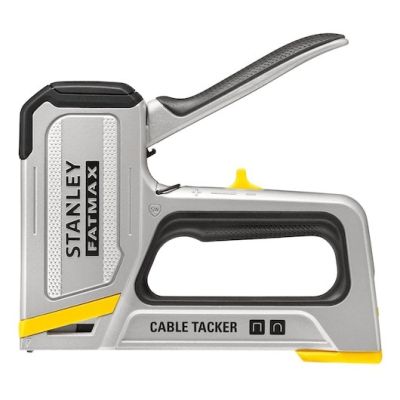 FATMAX Kabelhefter