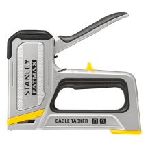 FATMAX Kabelhefter
