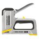 FATMAX Kabelhefter