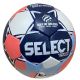 SELECT ULTIMATE Replica Euro Man v26 Handball