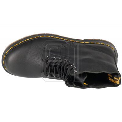 3. Dr. Schuhe Martens 1460 Pascal DM31981001