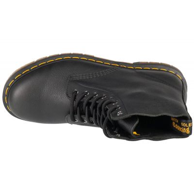 3. Dr. Schuhe Martens 1460 Pascal DM31981001
