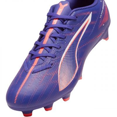 6. Puma Ultra 5 Play FG/AG 107689 01 Fußballschuhe