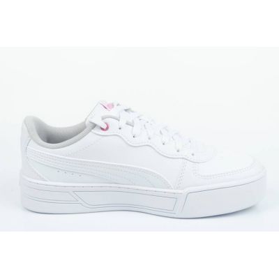 4. Puma Skye PS Jr 375767 01 Schuhe