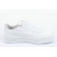 4. Puma Skye PS Jr 375767 01 Schuhe