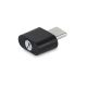 8. BakkerElkhuizen FastForward Pro Maus für Bürozwecke, kabellos (RF), Bluetooth, USB Typ-C, optisch, 5000 DPI