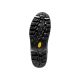 5. La Sportiva TRANGO TRK Damen Leder GTX ZFMS111B18B21 Opal/Pazifikblau