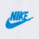 7. Nike NK Nsw Everyday Essentials NS DX5075 100 Socken