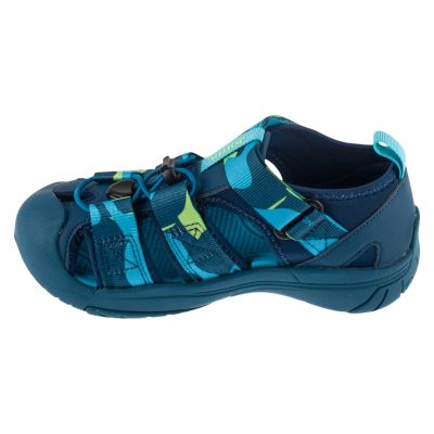 2. Joma S.Neo Jr 2617 SNEOJS2617V Blau 28