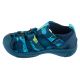 2. Joma S.Neo Jr 2617 SNEOJS2617V Blau 28