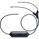 Jabra 14201-33 Kopfhörerzubehör EHS-Adapter