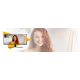 3. AOC B3 CU34B3E Computermonitor 86,4 cm (34") 3440 x 1440 px Wide Quad HD LED Schwarz
