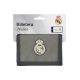 7. Real Madrid Geldbörse 812524036