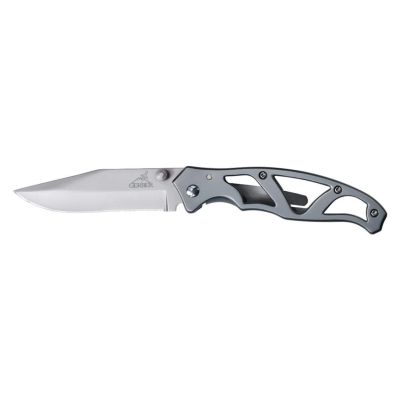 2. Gerber PARAFRAME I FOLDER FE Messer