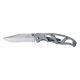2. Gerber PARAFRAME I FOLDER FE Messer