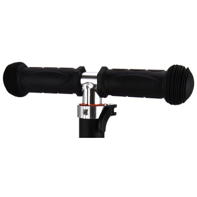 6. ENERO MAXI FLOWERS 3-RAD-BALANCE-SCOOTER