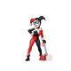 4. MINIX DC - HARLEY QUINN MIT HAMMER