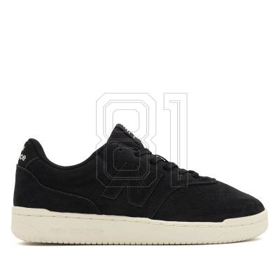 New Balance M BB80SBB Schuhe