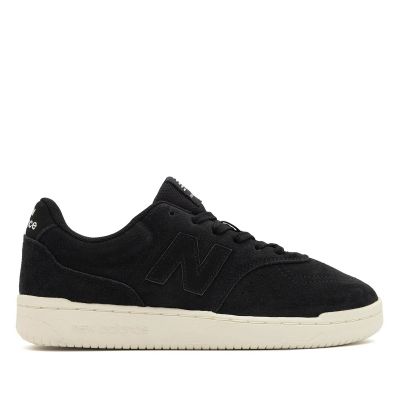 New Balance M BB80SBB Schuhe