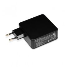 IBOX IUZ65WA Notebook-Netzteil (20,5 V; 3,25 A, 3,5 A; 65 W)