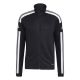 Adidas Squadra 21 Training M GK9546 Sweatshirt