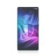 12. 3mk Silky Matt Pro matte Schutzfolie für Samsung Galaxy S25 Ultra