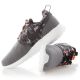 5. Nike Roshe One Print Jr 677782-004 Schuhe
