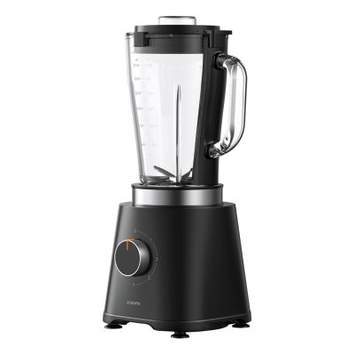 Xiaomi 600W Standmixer mit 1,75L Glaskrug