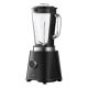 Xiaomi 600W Standmixer mit 1,75L Glaskrug