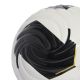 4. adidas Juventus Turin Mini Home KE5115 Ball