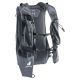4. Laufrucksack - Deuter Ascender 13